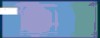 BTN04322.GIF (2KB)