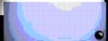 BTN04327.GIF (2KB)
