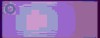 BTN04334.GIF (2KB)