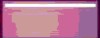 BTN04335.GIF (2KB)