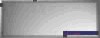 BTN04343.GIF (2KB)