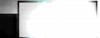 BTN04346.GIF (2KB)