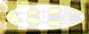 BTN04347.GIF (3KB)