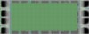 BTN04352.GIF (4KB)