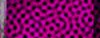 BTN04362.GIF (3KB)