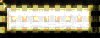 BTN04369.GIF (3KB)