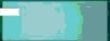 BTN04371.GIF (2KB)