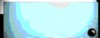 BTN04376.GIF (2KB)