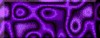 BTN04385.GIF (3KB)