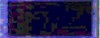 BTN04389.GIF (4KB)