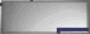 BTN04392.GIF (2KB)