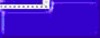 BTN04413.GIF (2KB)