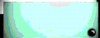 BTN04425.GIF (3KB)