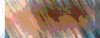BTN04632.GIF (3KB)