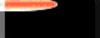 BTN04633.GIF (2KB)