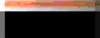 BTN04634.GIF (2KB)