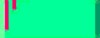 BTN04636.GIF (2KB)
