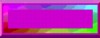 BTN04638.GIF (2KB)