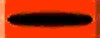 BTN04642.GIF (2KB)