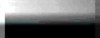 BTN04675.GIF (2KB)