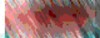 BTN04682.GIF (3KB)