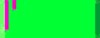 BTN04686.GIF (2KB)