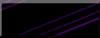 BTN04727.GIF (2KB)