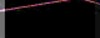 BTN04735.GIF (2KB)