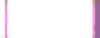 BTN04740.GIF (2KB)