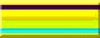 BTN04748.GIF (2KB)