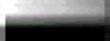 BTN04775.GIF (2KB)