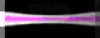 BTN04778.GIF (2KB)