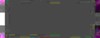 BTN04780.GIF (2KB)