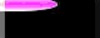BTN04783.GIF (2KB)