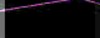 BTN04785.GIF (2KB)