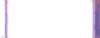 BTN04790.GIF (2KB)