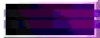BTN04794.GIF (2KB)