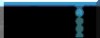 BTN04800.GIF (2KB)