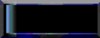 BTN04809.GIF (2KB)