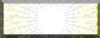 BTN04810.GIF (2KB)