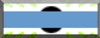 BTN04817.GIF (2KB)