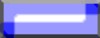 BTN04822.GIF (2KB)