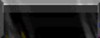 BTN04827.GIF (2KB)
