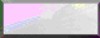 BTN04828.GIF (2KB)