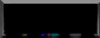 BTN04836.GIF (2KB)