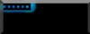 BTN04837.GIF (2KB)