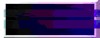 BTN04840.GIF (2KB)