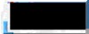 BTN04842.GIF (2KB)