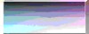 BTN04843.GIF (2KB)
