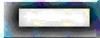 BTN04845.GIF (3KB)